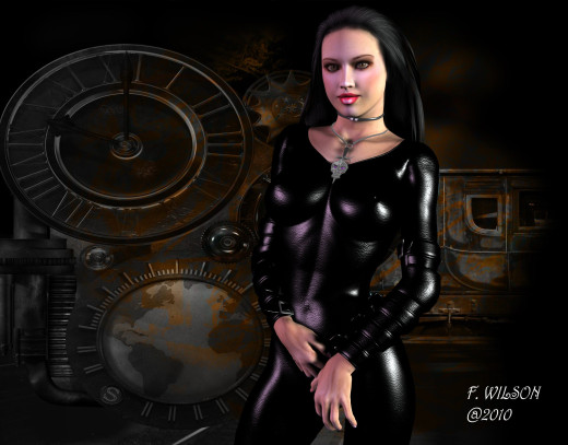 719591 (a): :2050x1601